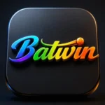 Batwin game