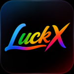 Luckx Game Guide for Beginners