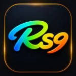 rs9 app Download